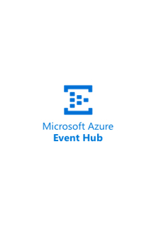 Azure Event Hub - MegaMonit
