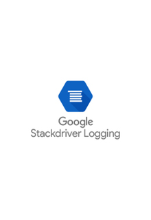 Google Stackdriver Logging - MegaMonit